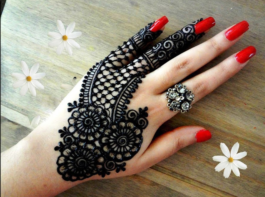 Henna Designs Photos, Download The BEST Free Henna Designs Stock Photos & HD  Images